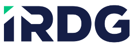IRDG/IRDG Innovation Skillnet